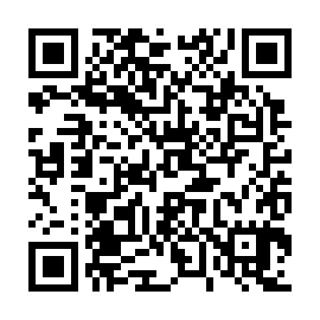 QR code for 463S85