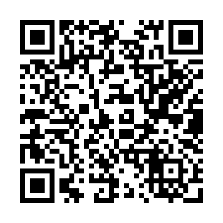 QR code for 463S92