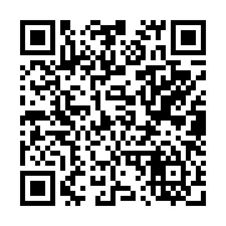 QR code for 463T85