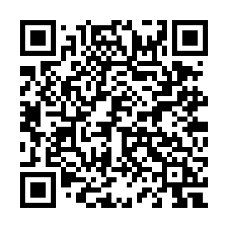 QR code for 463TFH