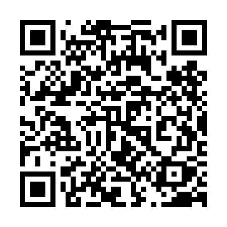 QR code for 463TGY