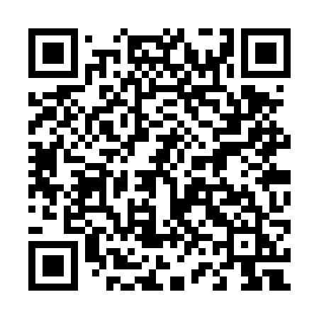 QR code for 463TZJ