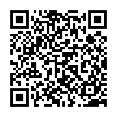 QR code for 463U27