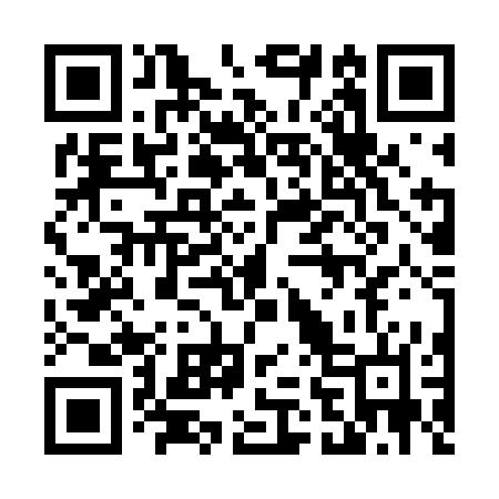 QR code for 463VCN