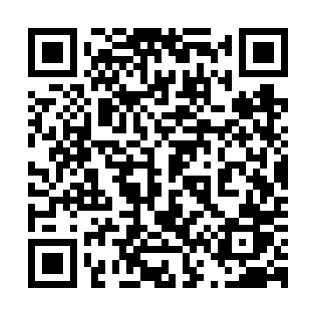 QR code for 463VPR