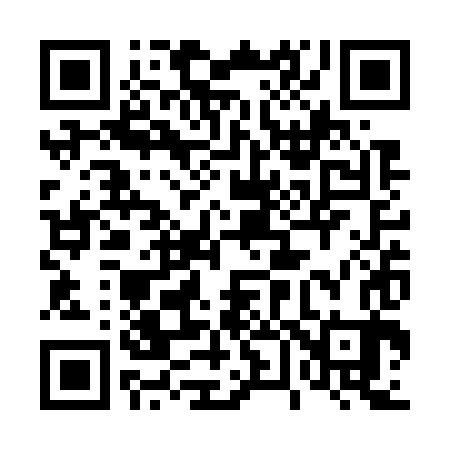 QR code for 463W83