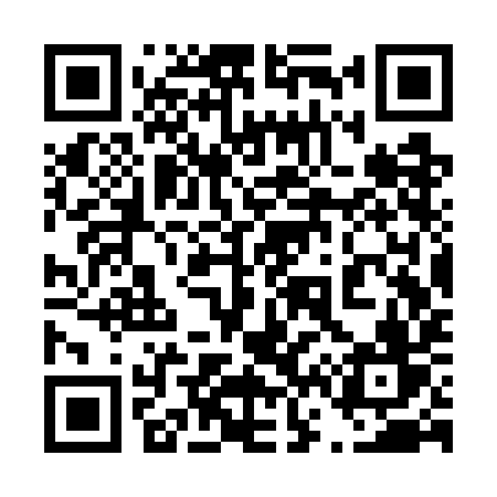 QR code for 463WIV