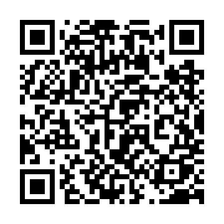 QR code for 463WMQ