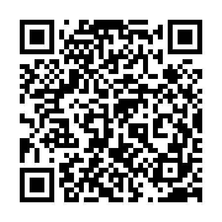 QR code for 463X72