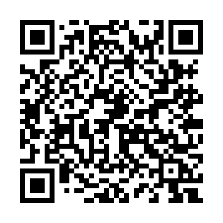 QR code for 463XNC