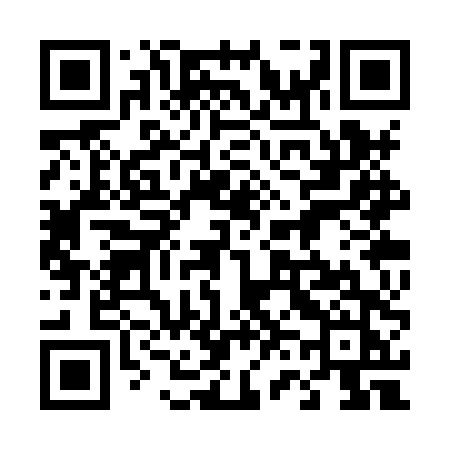 QR code for 463XTJ