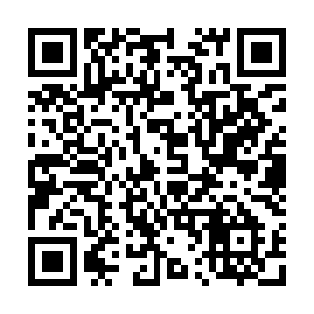 QR code for 463YMM