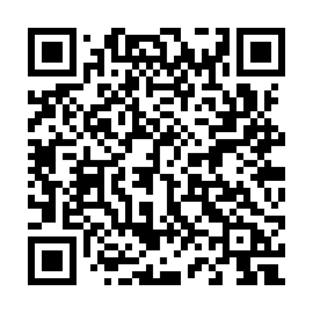 QR code for 463YRB