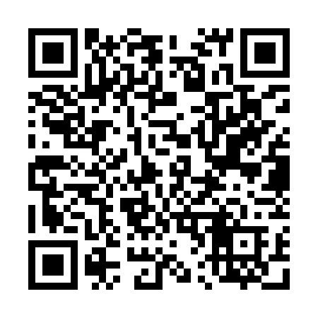QR code for 463YWB