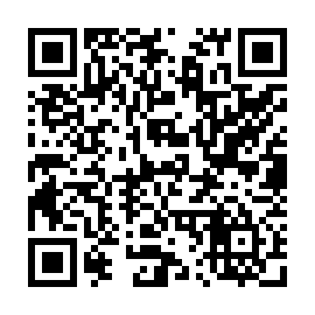 QR code for 463Z75
