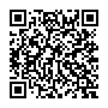 QR code for 463ZFG