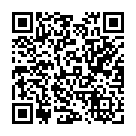 QR code for 464A42