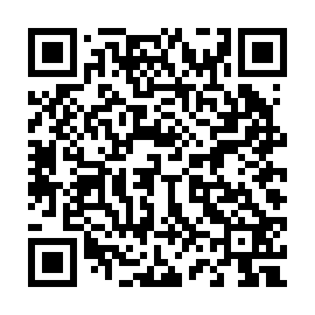 QR code for 464B22