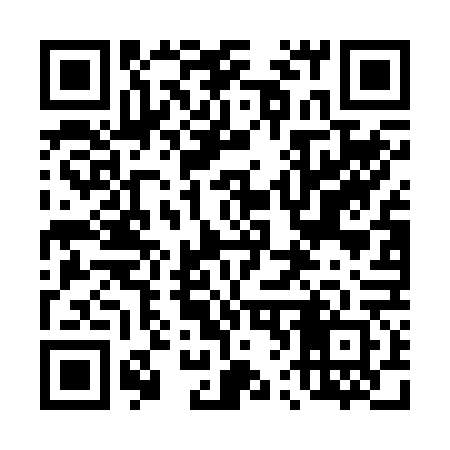 QR code for 464B62