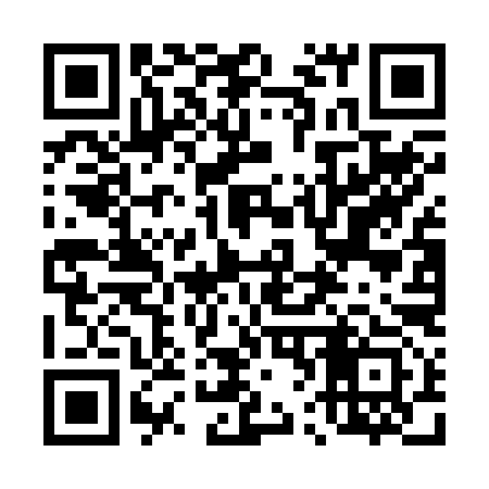 QR code for 464B93
