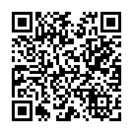 QR code for 464BCF