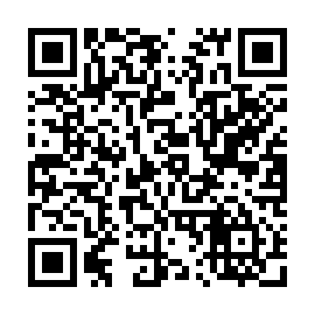 QR code for 464C15