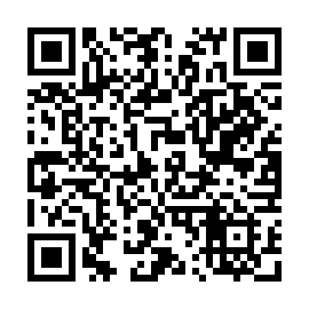 QR code for 464CFI