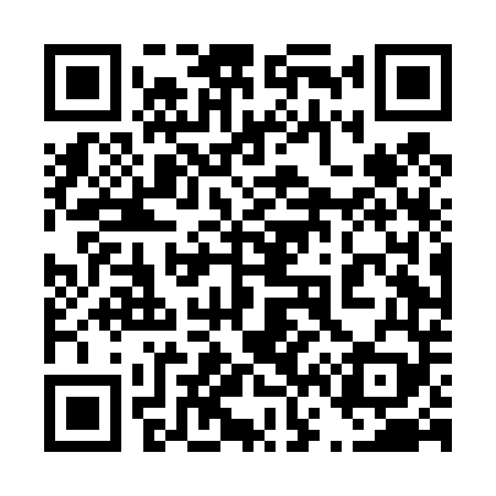 QR code for 464D49