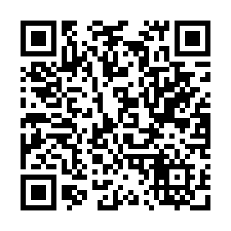 QR code for 464DQF