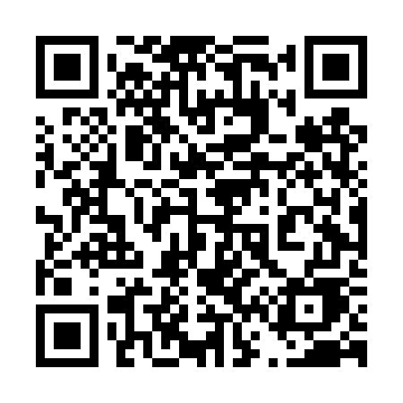 QR code for 464DWE