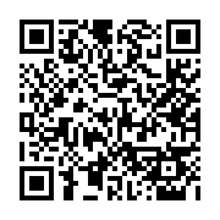 QR code for 464EBW