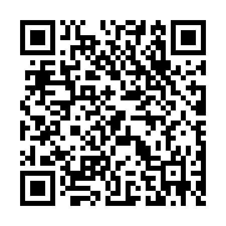 QR code for 464ECO