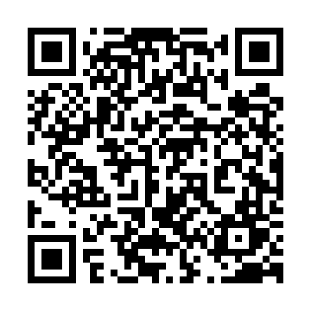 QR code for 464EVT