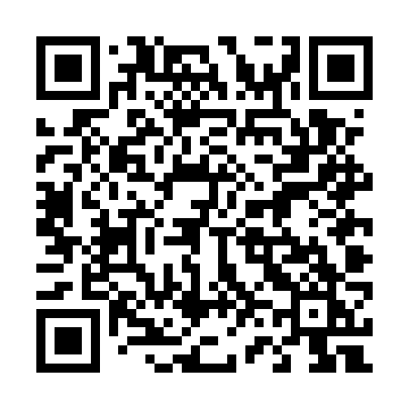 QR code for 464EZK