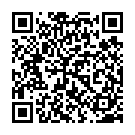 QR code for 464F60