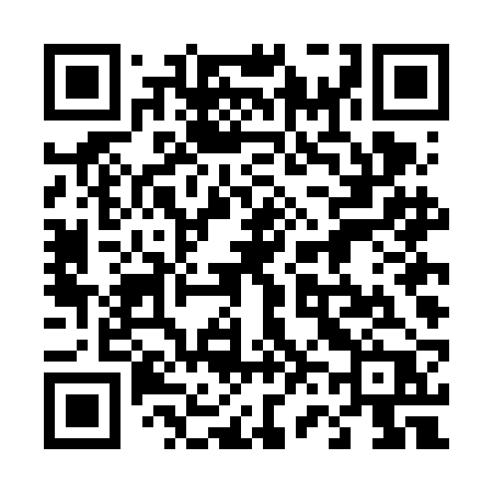 QR code for 464FBP