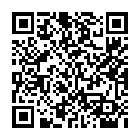 QR code for 464FTX