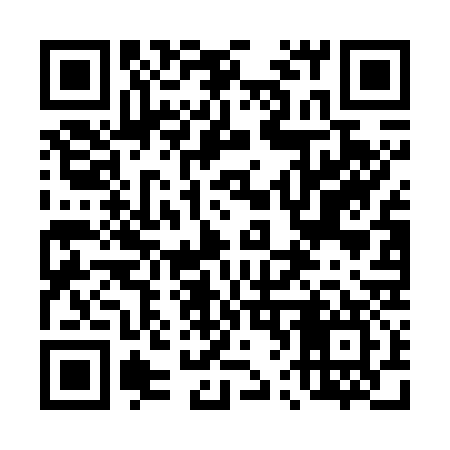 QR code for 464G37