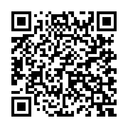 QR code for 464HME