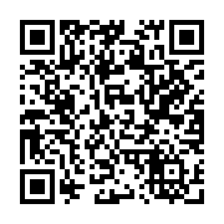 QR code for 464ILV