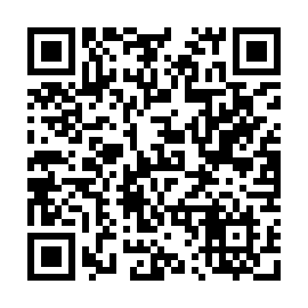 QR code for 464IWN