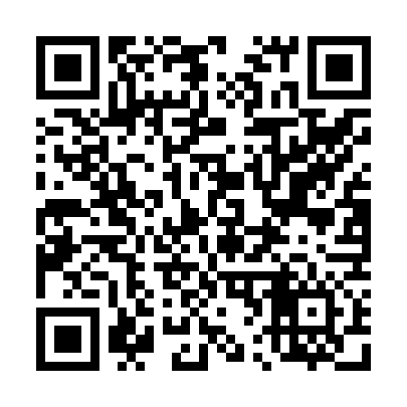 QR code for 464J76
