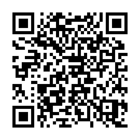 QR code for 464JZP