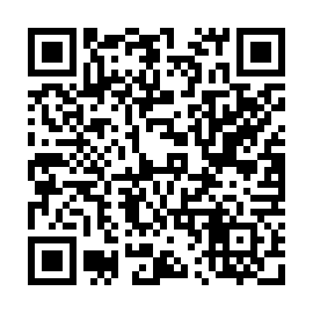 QR code for 464K62