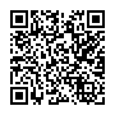 QR code for 464K90
