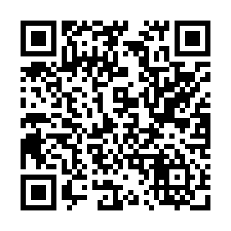 QR code for 464L15