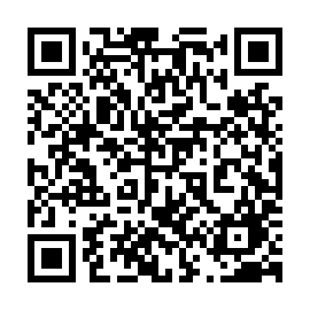 QR code for 464LYG