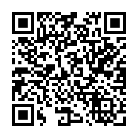 QR code for 464M11