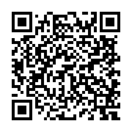 QR code for 464M82