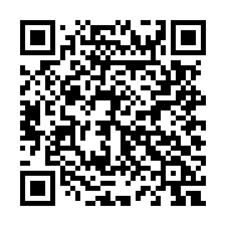 QR code for 464MVF